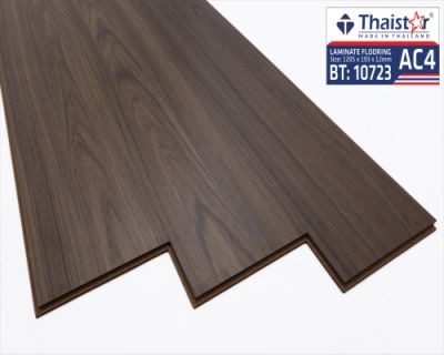 Sàn gỗ Thaistar 10723 12mm