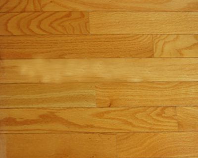 Sàn gỗ Pơ Mu ( 15*92*600)