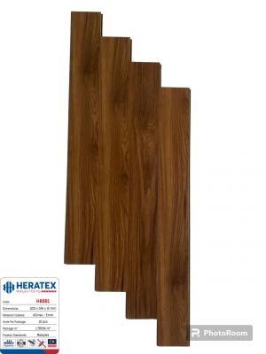 Sàn gỗ Heratex HR881
