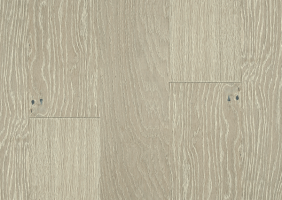 Sàn gỗ kỹ thuật 3K ENGINEERED