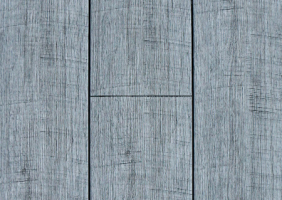 Gỗ nhựa ngoài trời UltraWood