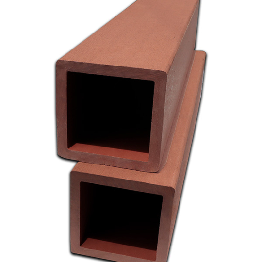 Gỗ nhựa ngoài trời EXWOOD