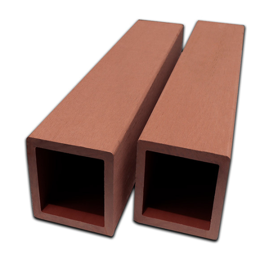 Gỗ nhựa ngoài trời EXWOOD