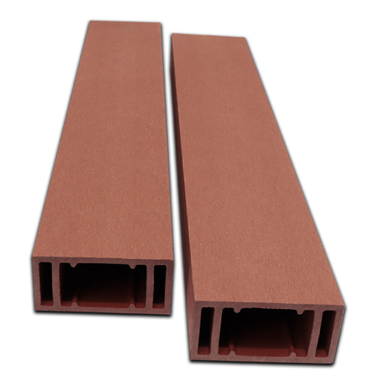Gỗ nhựa ngoài trời EXWOOD