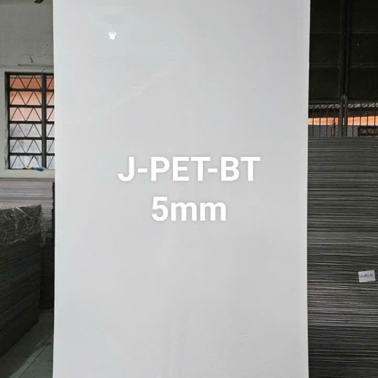 Tấm ốp than trẻ 5 - 8mm 