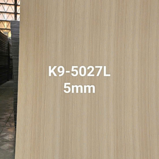 Tấm ốp than trẻ 5 - 8mm 