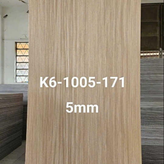 Tấm ốp than trẻ 5 - 8mm 