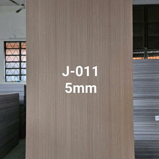 Tấm ốp than trẻ 5 - 8mm 
