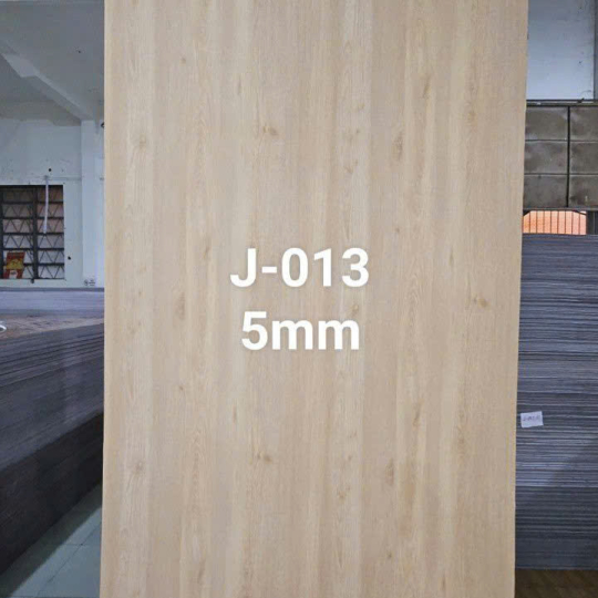 Tấm ốp than trẻ 5 - 8mm 