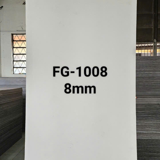 Tấm ốp than trẻ 5 - 8mm 
